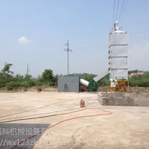 ���Ӻ�ɻ��豸�������ԭ�ϵĲ�ͬ����ѡ��