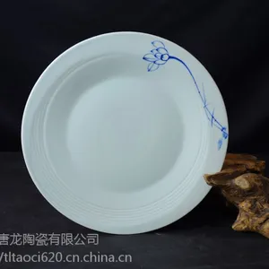 �������ֻ����ԾƵ������̵��մ�����