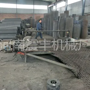 KmTBCr26高铬锤头、板锤、衬板铸造厂 型号全 厂家直销 支持定制 震丰机械