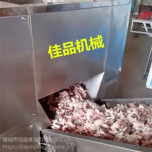 ���Ͷ�������� ���Ͷ������� ˫����һʡ��ʡ����Ǽ�Ʒ��е