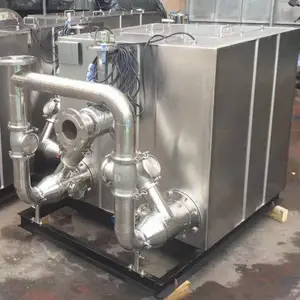 ���� ��������ˮ������ �¿�̽ǹʽ��ˮ������ ͼֽ������