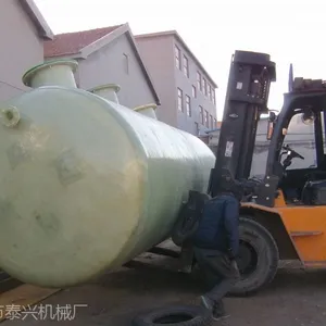��Ӧ̩�˻�е10��һСʱ��������ˮ�����豸���ͼ۸�