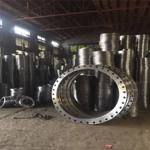 0Cr18Ni9Ti�͸�ʴ�Ի����淨������TG�� ��ӿ����ɽDN100 PN2.0�������