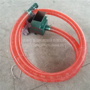 4�糵������������ �������������� ũ��С�ͼ��ó�����³ǿ��е