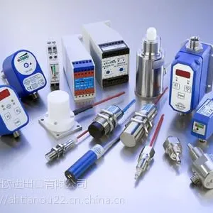 供应Cognex视觉传感器IS7800C-373-50