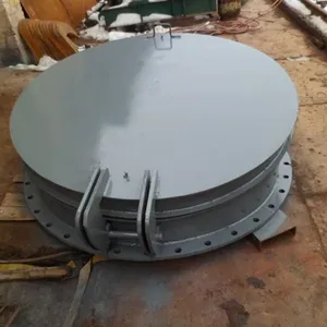 ֱ��1.2�׸������� ���������� ���������ĸ���