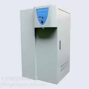 HL-30LH-Aʵ����ר�ó���ˮ��