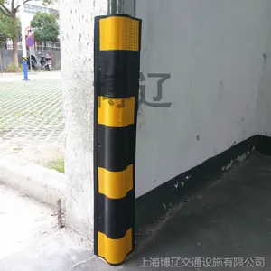 ����Բ��ǽ�ǳ���ͣ����ר�û�ǽ��ǽ�Ǳ�����������Բ����