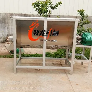 ��ʽ����ֽ���� ��ѧƷ����� �͸�ʴ��ϻ�������е