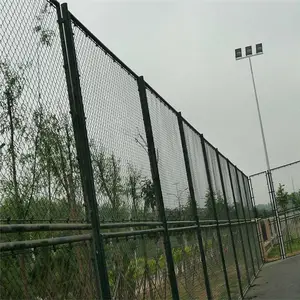 ��Χ����װ ����Χ�� ��·�����۸�