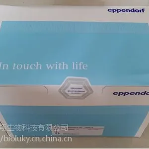 Eppendorf ��ͨ��װ,���ʼ� 50-1000?l, ��ͷ, ��ɫ ���ţ�0030000919