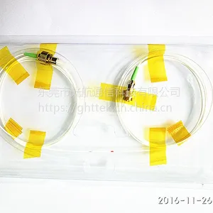 长周期光纤光栅 1550长周期光栅