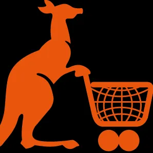 ��˾logo