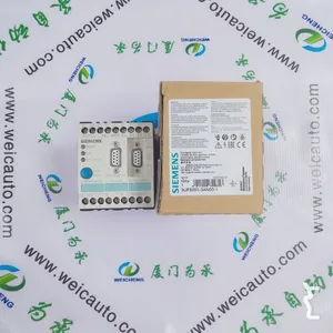 基础设备3UF5001-3AN00-1