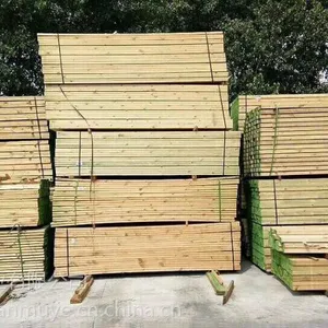 �����ɻ���ذ��ϣ������ɻ��⾰�۲��ϣ����������ɷ���ľ����