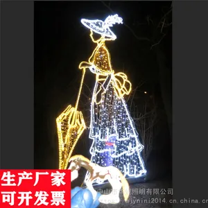 ��Ӧ����LED�����ƴ�LED��ˮ���ƹ�·�Ƹ�װ�ε�
