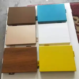 �����嶨�Ƴ���_��������ǽװ�β���