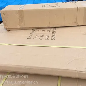 舞池板轩橼宴会家具舞池板
