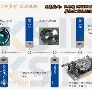 安徽精密振动盘_精密振动盘_上海艾稳科技厂家直销