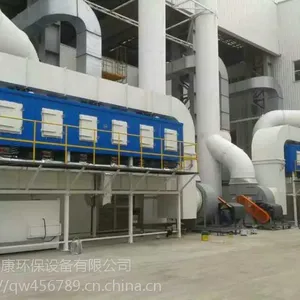 ����߻�ȼ��һ��������ֽṹ��������������������б�ϵ��Ⱦ��