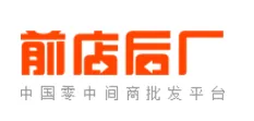 ��˾logo