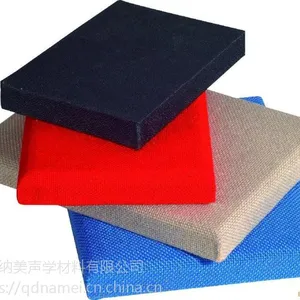 רҵ������ƶ��� ������������ �ൺ������ѧ����