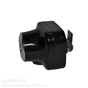 旭升CBJ720-IW5110固态防爆头灯 移动防爆灯 便携式工作灯厂家直销