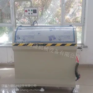 �Ϻ�450������ѡ������ʢ