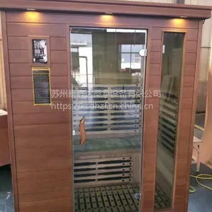 ����ɣ�÷�����Զ���⺹�����۸�����ɣ�÷��豸