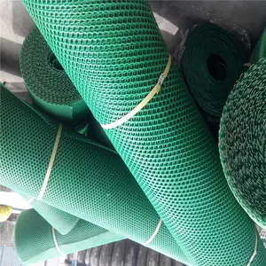 ����ƽ�������� ������ֳ�� ������ֳ��