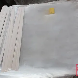 印刷行业菲林专用储藏袋 线路板厂菲林袋 抗静电菲林袋PVC菲林袋