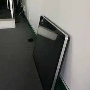 ����ʡ�ڹ�ʽ¥����� �̳�/����/չ��/�Ƶ�չʾ��ѯ����