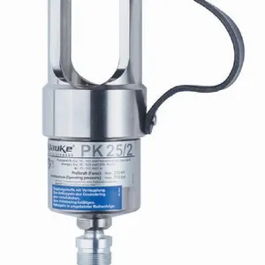 �¹����Ϳ�ESG50-Q���ʽҺѹ�����е�Һѹ�����е����¼��и�ֱ��50mm����ͭ����