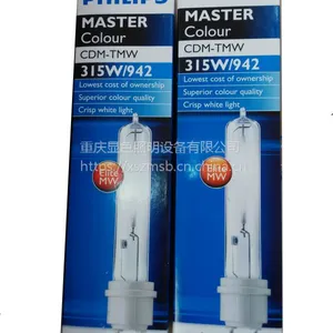 �����ֵ���������HID-PV 315W ��˹ï�մɽ�±��ƥ�� 220V