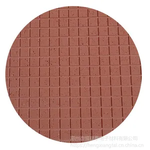 �۰����׹�Ƥ�׹����ĥƤ��ĥ��־������������