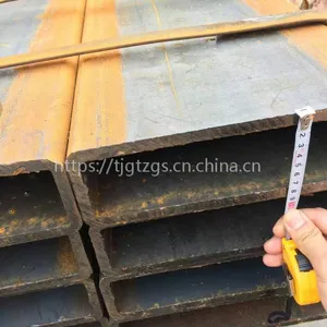���İη���,80*80*7����,���ӷ��ܼ۸�
