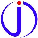 河北聚天德管道制造有限公司