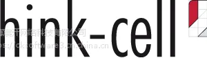 think-cell购买|正版|软件|代理商|销售|采购|报价格|下载