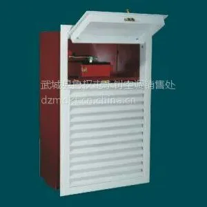 德州地区_加压送风口生产厂家 山东德州通风设备厂 0534 6345869