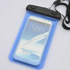 PVC TPU手机防水袋成型高周波机 凯德隆高频焊接机