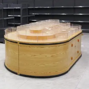 ���ù��������й��ﳵ���ܹҹ�����̨�̾ƹ�