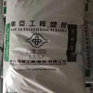 CTI 600V以上PBT 无卤阻燃V0 PBT 南亚PBT140PG6 30%玻纤增强无卤阻燃 PBT 长春5829F 耐漏电起痕600V