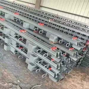 GQF-Z伸缩缝装置多少钱
