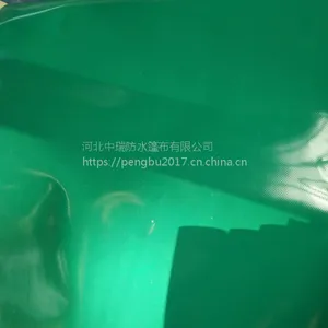 ���𲼲�����άͿ����Ϳ����
