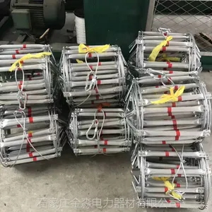ʯ��ׯ�������������������۵�����Ե��������