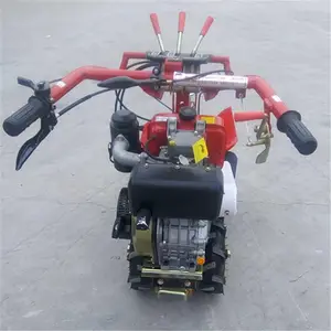 �����������ͺ� ����������۸� ������