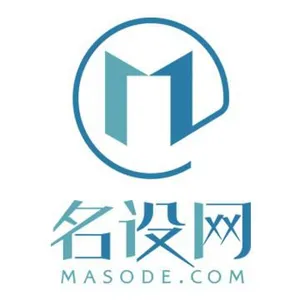 ��˾logo