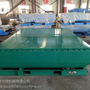 ***/�ǳ���/��Ȫ6/8/10/12/14/16T�̶�ʽ�ǳ���2000*2500mmҺѹ�ǳ��豸