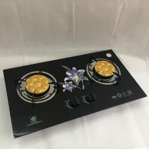 深圳市福田区艾多宝电器制造厂