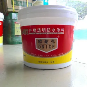 惠州市欧耐克防水补漏公司惠州惠城区外墙防水补漏清洁清洗工程公司